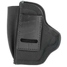 Desantis Prostlth P238 911 Lcp Blk - $42.99