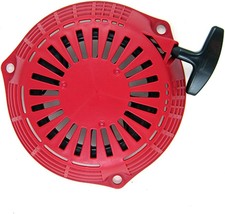 Genuine Honda 28400-Z8B-902Zb (Hrr2169Pka) (Hrr2169Vka) (Hrr216K9Pkaa) - $36.98