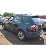Front Drive Shaft Thru 9/05 Fits 04-06 BMW X3 1261499 - €184,21 EUR