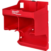 Milwaukee Packout Tool Station, Model# 48-22-8343 - $73.99
