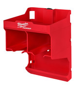 Milwaukee Packout Tool Station, Model# 48-22-8343 - £58.22 GBP