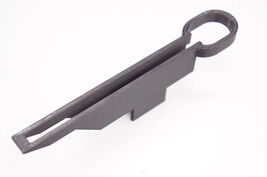 Replacement Throat Plate Insert for Makita LS1000 Chop Saw - $23.92