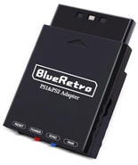 RetroScaler PS2/PS1 Wireless Controller Adapter SEE DISCRIPTION - €18,87 EUR