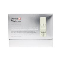  Derma Medream SNOW WHITE Anti-Spot &amp; Transparency Lightening Cream (10m... - £63.30 GBP