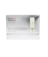  Derma Medream SNOW WHITE Anti-Spot &amp; Transparency Lightening Cream (10m... - £62.48 GBP