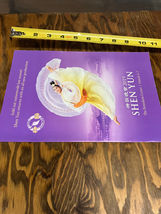 Item image 10