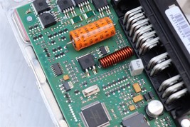 Land Range Rover 4x4 4WD TCCM Transfer Case Control Module 7H42-7H417-AC image 6