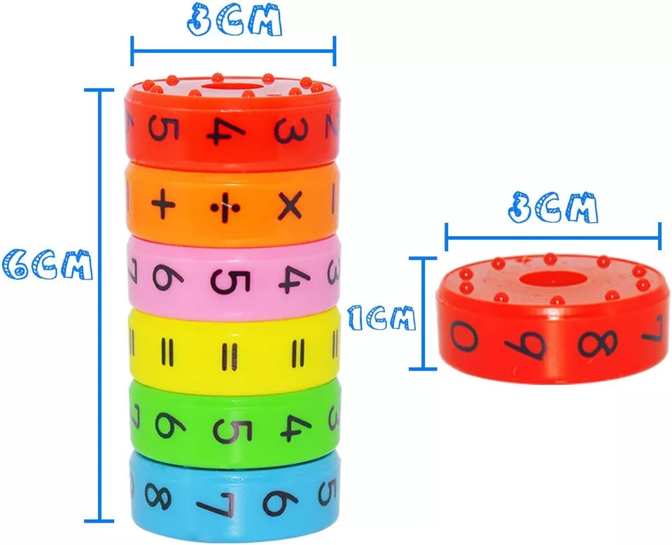 Item image 4