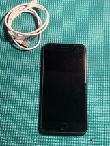 Apple iPhone 8 plus 64GB Unlocked Smartphone - Space Gray A1864 (CDMA + ... - £124.20 GBP
