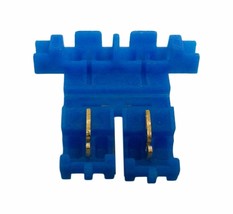 Dorman Self Stripping Fuse Holder Connector 18-14 Gauge 642-292 642292 - £11.79 GBP