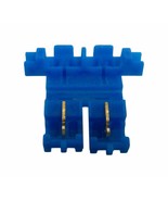 Dorman Self Stripping Fuse Holder Connector 18-14 Gauge 642-292 642292 - €12,85 EUR