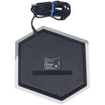 Item image 11