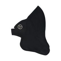 Generic Unisex AT-16 Ski Snowboard Bicycle Winter Sport Face Mask Neck W... - $12.00