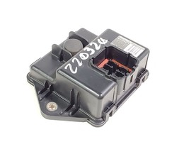 Valve Control Module 4.5L EGR PN:1844375C2 OEM 2007 Ford LCF 90 Day Warr... - £40.99 GBP