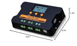 Item image 10