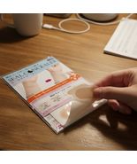 CLASSE Seal Concealer Cover-Up Tape Ultra-Thin Waterproof (Choose Shade)... - $21.25 CAD