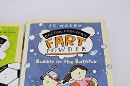 Item image 3