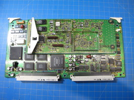 CIRCUIT BOARD VEP83367 FOR Panasonic AJ-HD2700P HD2700 HD Digital D5 VCR... - £55.01 GBP
