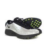 Nike Air Superfly Women's Casual Shoes Lifestyle Sportswear Sneakers IB5... - $139.41