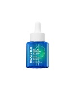 Bluves Blue Green Alga Serum 1.69 Fl Oz - $21.95