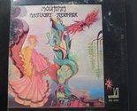 Mountain - Nantucket Sleighride - Lp Vinyl Record [Vinyl] Mountain - $14.65