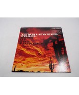 Tumbleweed Trail Sons of The Pioneers Living Stereo by Neely Plumb Vinyl... - €13,68 EUR