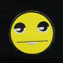 Item image 15