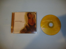 In This Skin by Jessica Simpson (CD, 2003, Sony) - £5.82 GBP