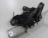 Rear Wiper Motor Fits 11-19 Ford Explorer - $69.94
