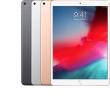 Apple iPad Air 3rd Gen 16GB 32GB 64GB 128GB WiFi Cellular (Very Good) - £187.89 GBP+