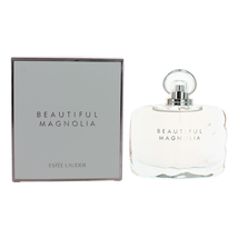 Beautiful Magnolia Eau De Parfum by Estee Lauder - $92.00