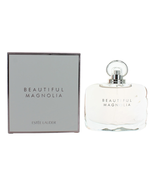 Beautiful Magnolia Eau De Parfum by Estee Lauder - $124.96 CAD