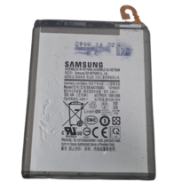 Battery EB-BA750ABU For Samsung Galaxy A10 SM-A105 A7 A750F A750G Replacement - £6.79 GBP