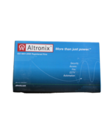 New in Box  Altronix Netway 8M - £112.08 GBP