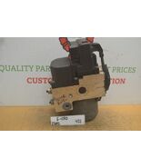 6L342C346AB Ford F150 2005-06 Pickup ABS Anti-Lock Brake Pump  Control 4... - $53.89