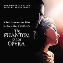 Various Artists : Phantom of the Opera, The (Complete) CD 2 discs (2004) Pre-Own - £11.90 GBP