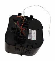 TRAILBEXT 2006 Automatic Headlamp Dimmer OEM - $32.62