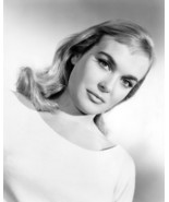SHIRLEY EATON PRINTS AND POSTERS 100154 - $16.39 CAD