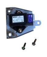 2003-2007 Infiniti G35 Sedan Coupe Yaw Rate Speed Sensor Module 47930-AL... - $81.44 CAD