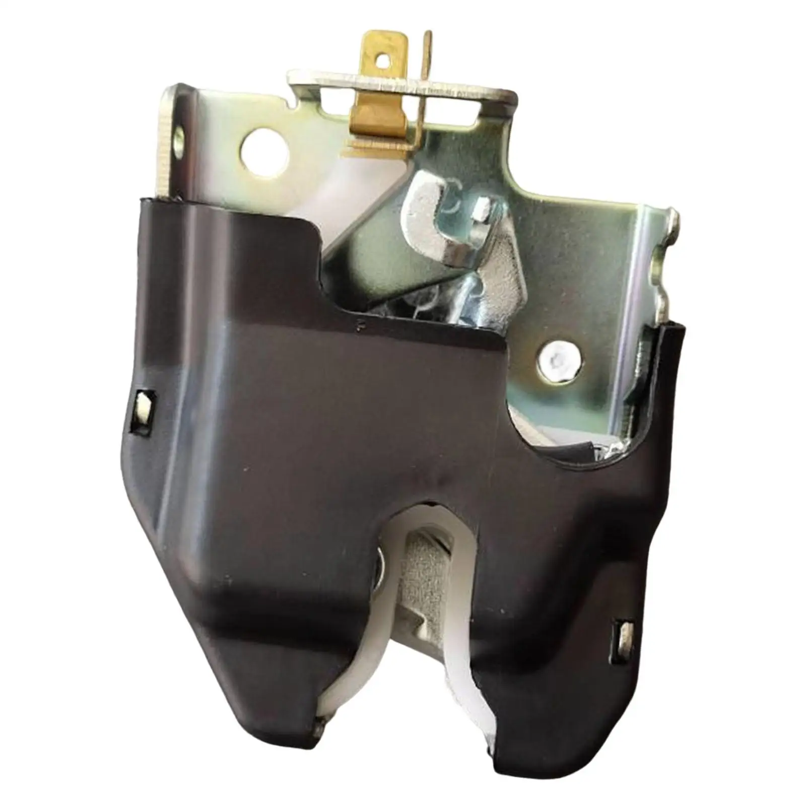 Tailgate Rear Door Latch Lock Actuator for Honda Civic 01-05 - £17.75 GBP