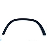 2021 Chevy Traverse LT RH Passenger REAR Wheel Well Flare Molding 84417154 OEM - $123.70