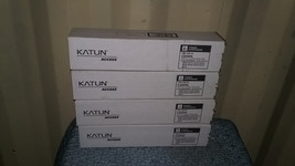 1 NEW KATUN CANON GPR-15 TONER iR  2230/2270/2830/2870/3025/3030/3035/30... - £8.92 GBP