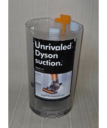 DYSON BALL MULTI FLOOR 2 UP19 OEM DUST BIN CANISTER - €12,73 EUR