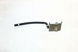 2003-2008 INFINITI FX35 VAPOR CANISTER PURGE SOLENOID P127 image 3
