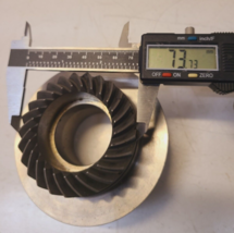 Item image 11