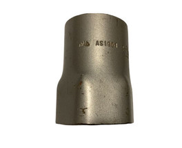 MAC Tools 3/4&quot; Drive 2-3/32&quot;  6 point Axle Nut Socket AS1901  - £27.89 GBP