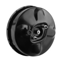 Vacuum Power Brake Booster for Chevy GMC Cadillac 1999 2000 2001 2002 54... - $132.98