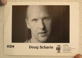 Item image 1 image 1