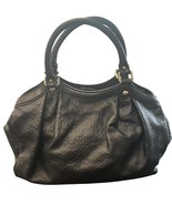Gucci Purse Guccissima 469825 - $8,422.17 MXN