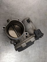 Throttle Valve Body For 13-16 Ford Escape  2.0 CM5E9F991AD - $49.45